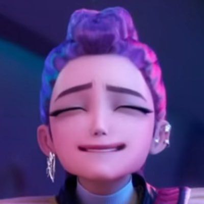 Glue | Zoey's Turtle tweet media