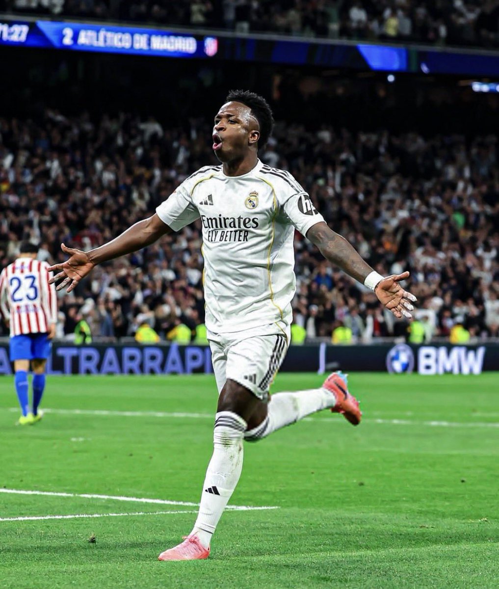 (fan) Mario tweet media