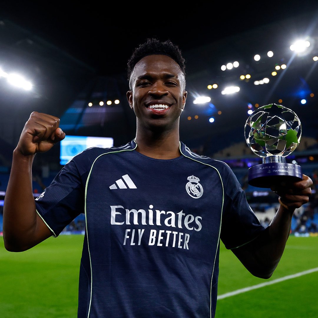 (fan) Mario tweet media