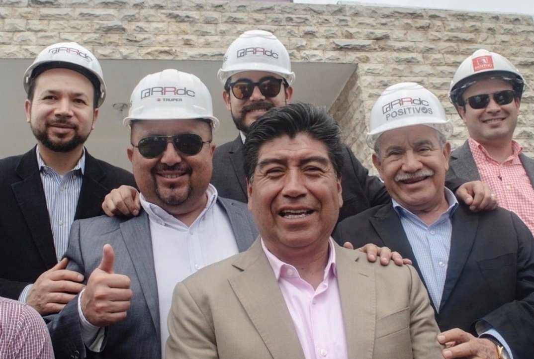 feramosSuspendida❌️↙️😒👠 tweet media