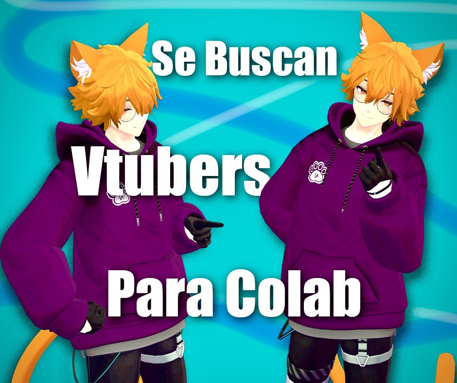 NOVAtercero tweet media