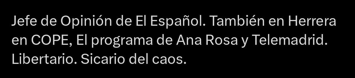 Micky Chakootin tweet media