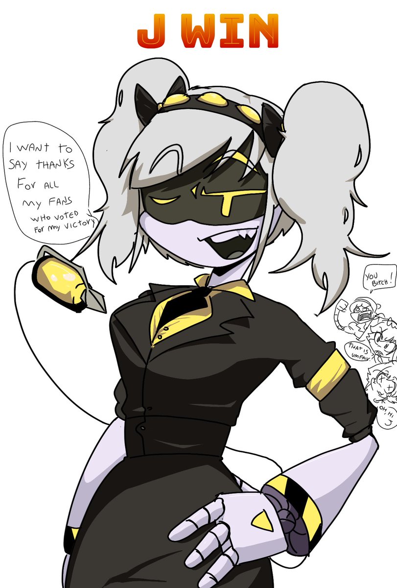 J̶m̶o̶o̶n̶ tweet media