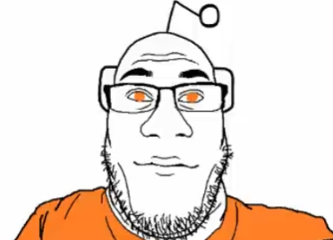 stupid idiot hatty tweet media