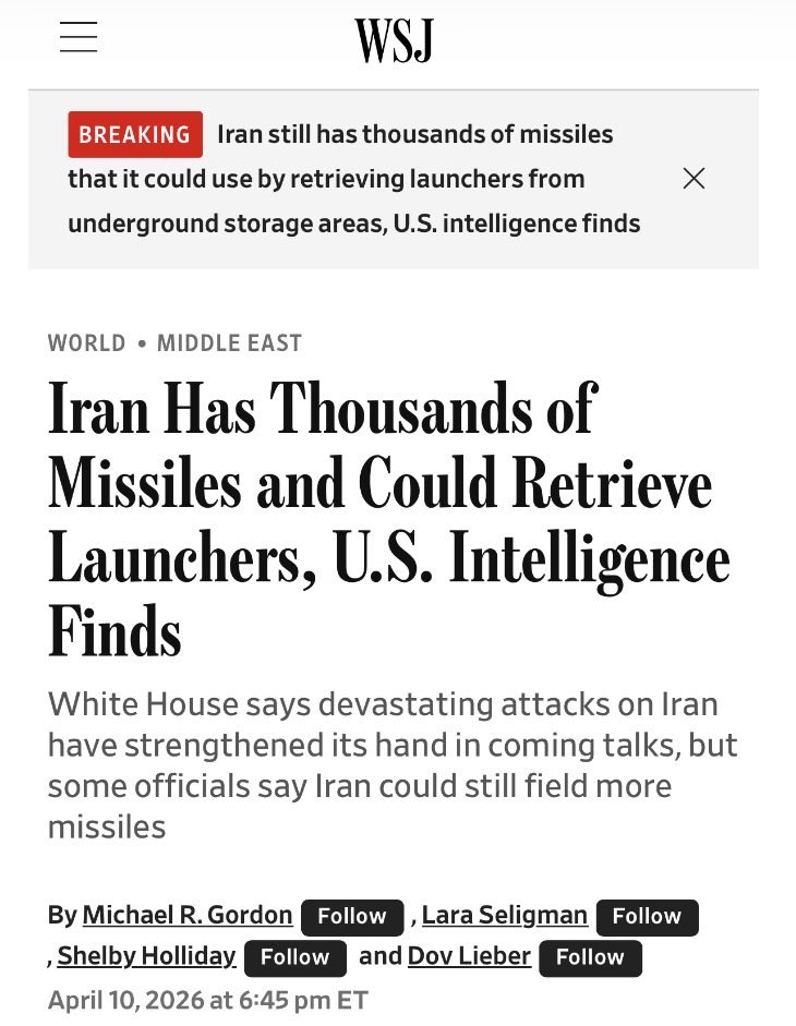 Carl Quintanilla tweet media