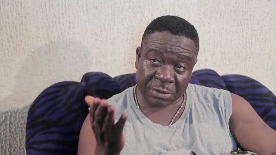 Olamilekan🥰🥰 tweet media