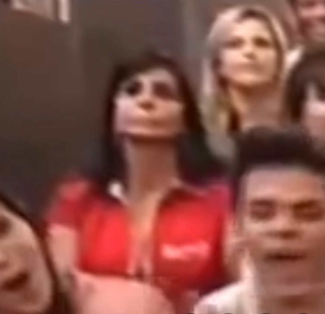 valentine | JUSTIÇA POR ORELHA tweet media