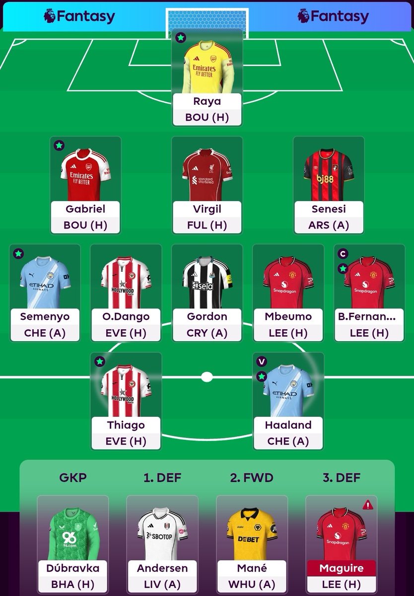 K7👓🇹🇹 tweet media