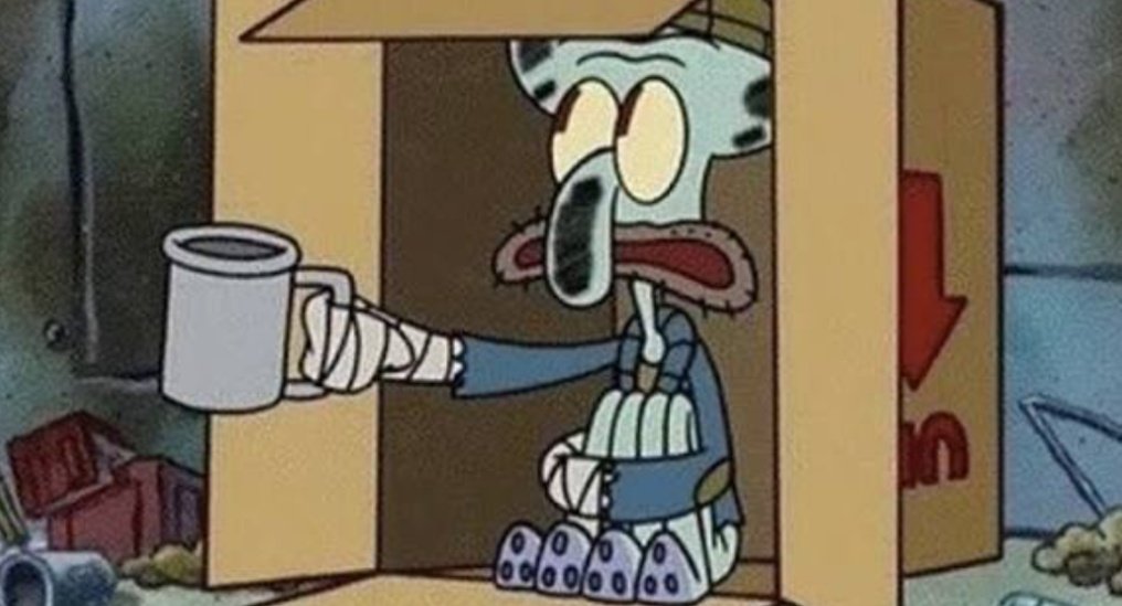 توق🎶 tweet media