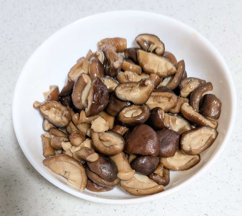 じゅんじゅん tweet media