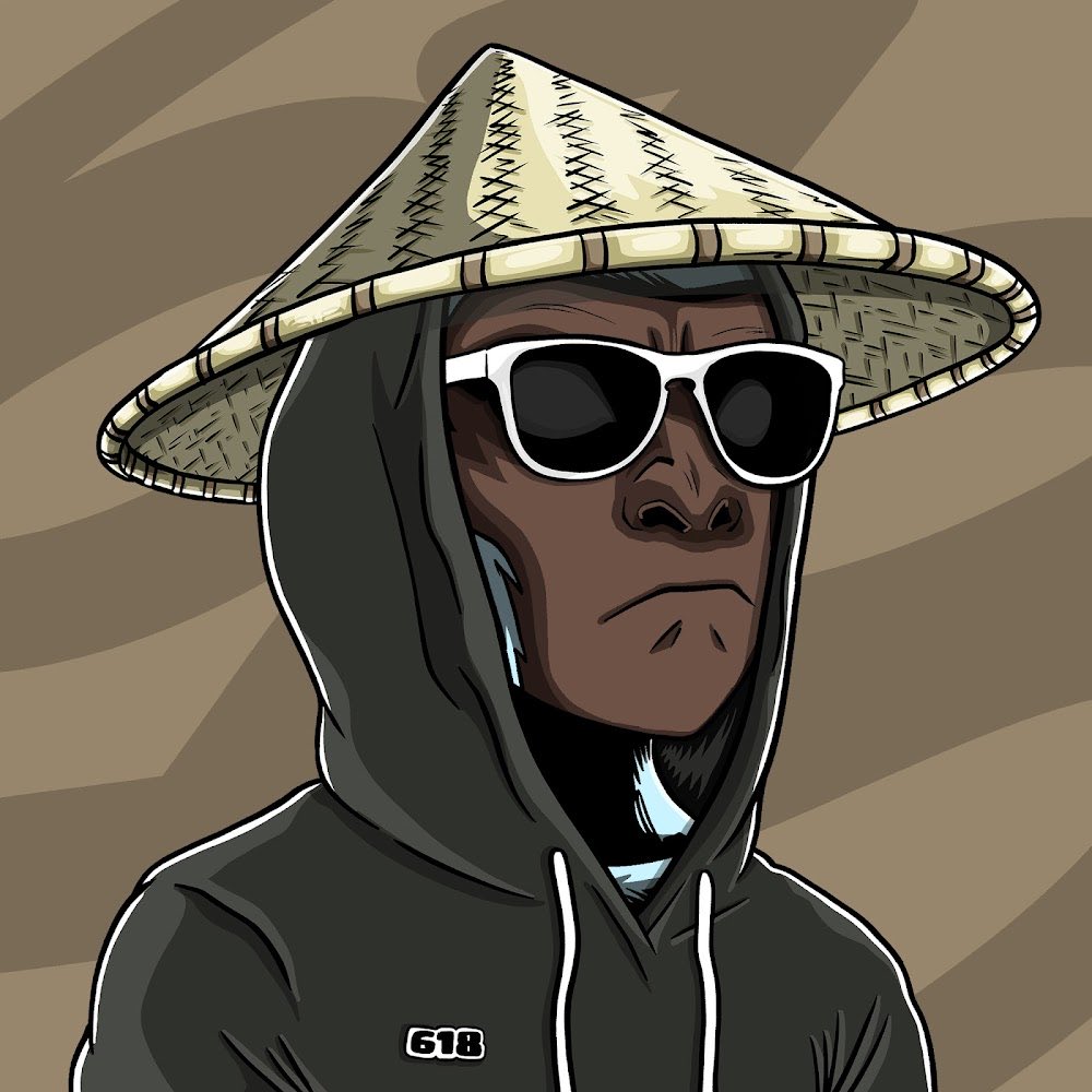 Agonybeard tweet media