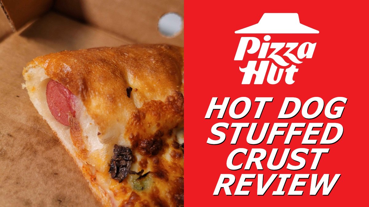 The Art and Times of Jay Ryan tweet media