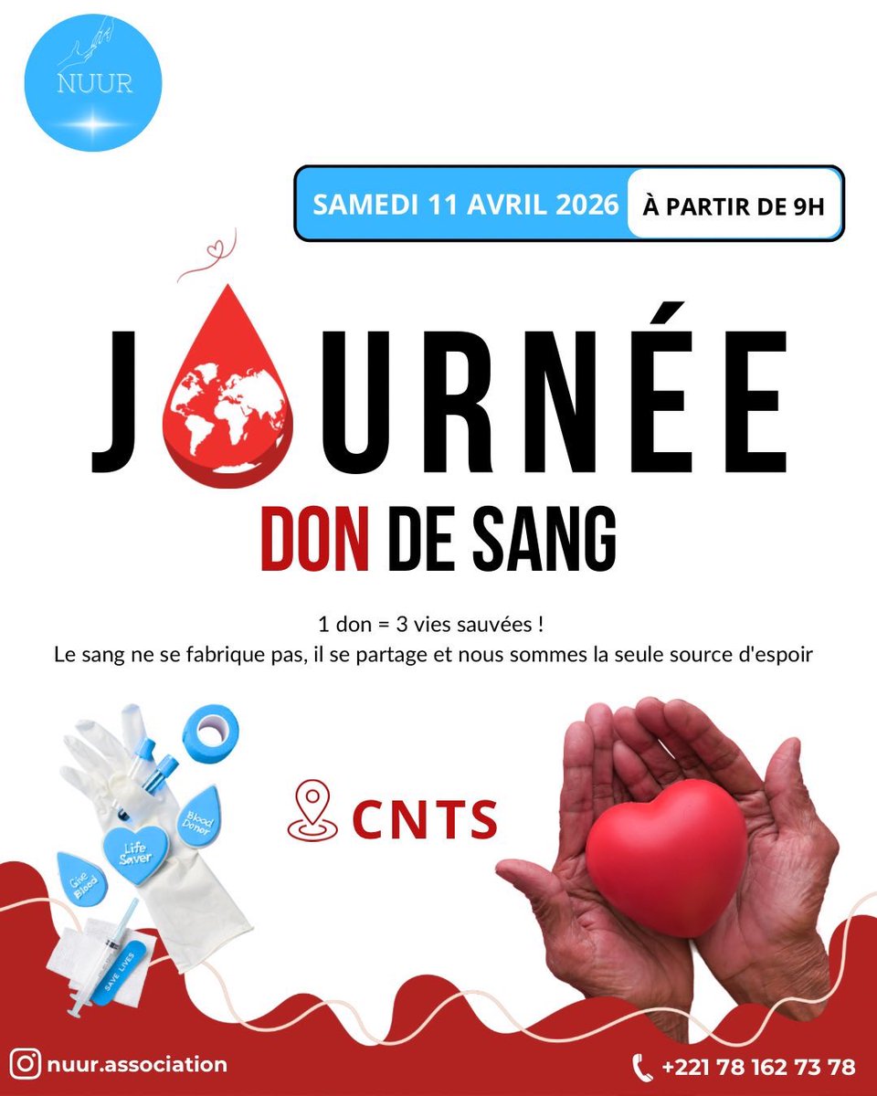 Momar Assane tweet media