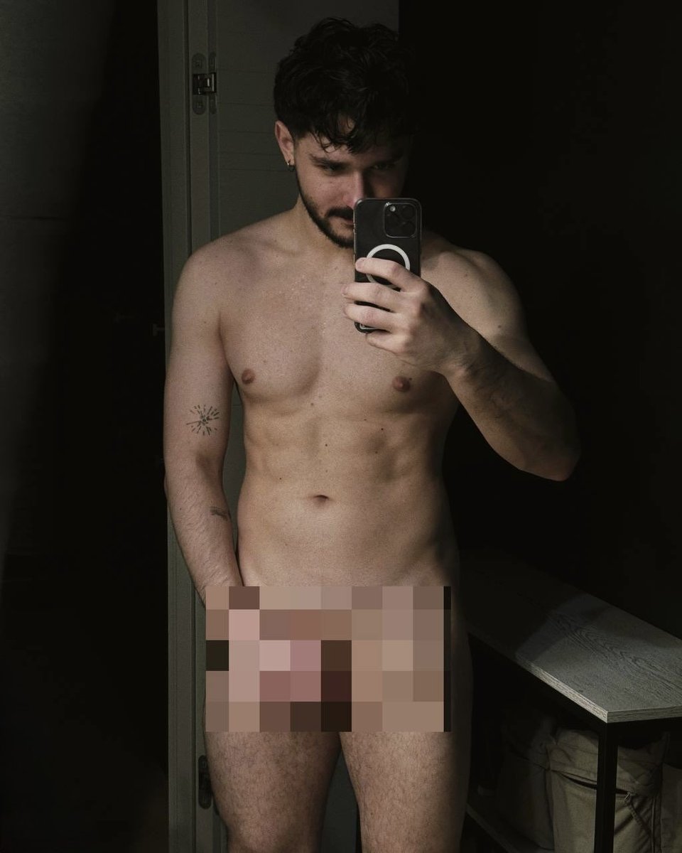 Irakli Deminashvili tweet media