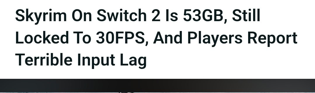 Tripster tweet media