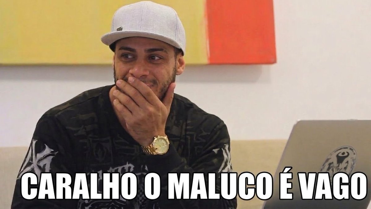 Vinícius Santos tweet media