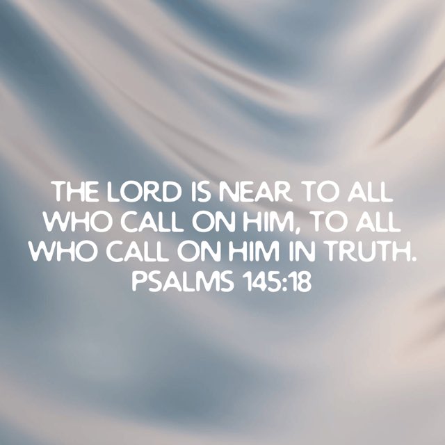 Mark Christensen (@bulldogmark15) on Twitter photo 