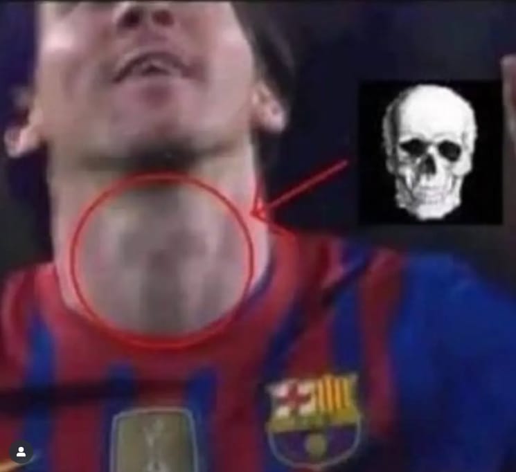 Navalmax tweet media