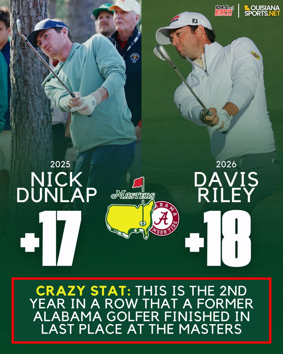 Chris Marler tweet media