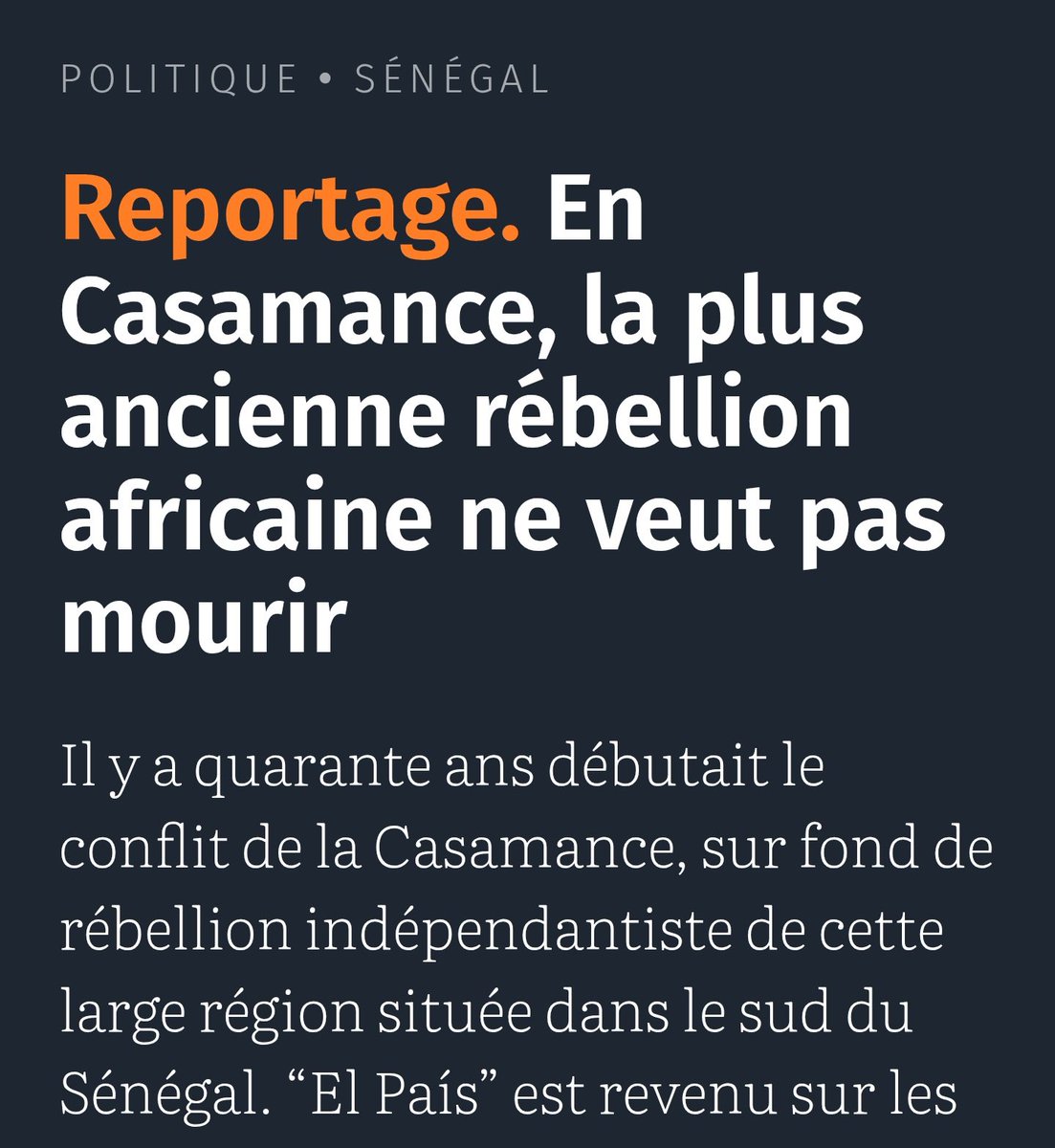 ζetascale🇲🇦⭐️⭐️ tweet media