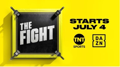 SteveKim323's tweet image. A look at the TNT-DAZN deal and what it means for #boxing, and some thoughts on Osley Iglesias, among other things on my latest Substack column (a 'freebie). You can subscribe at stevekimboxing.substack.com

Pee Chee Folder -- April 17, 2026 open.substack.com/pub/stevekimbo…