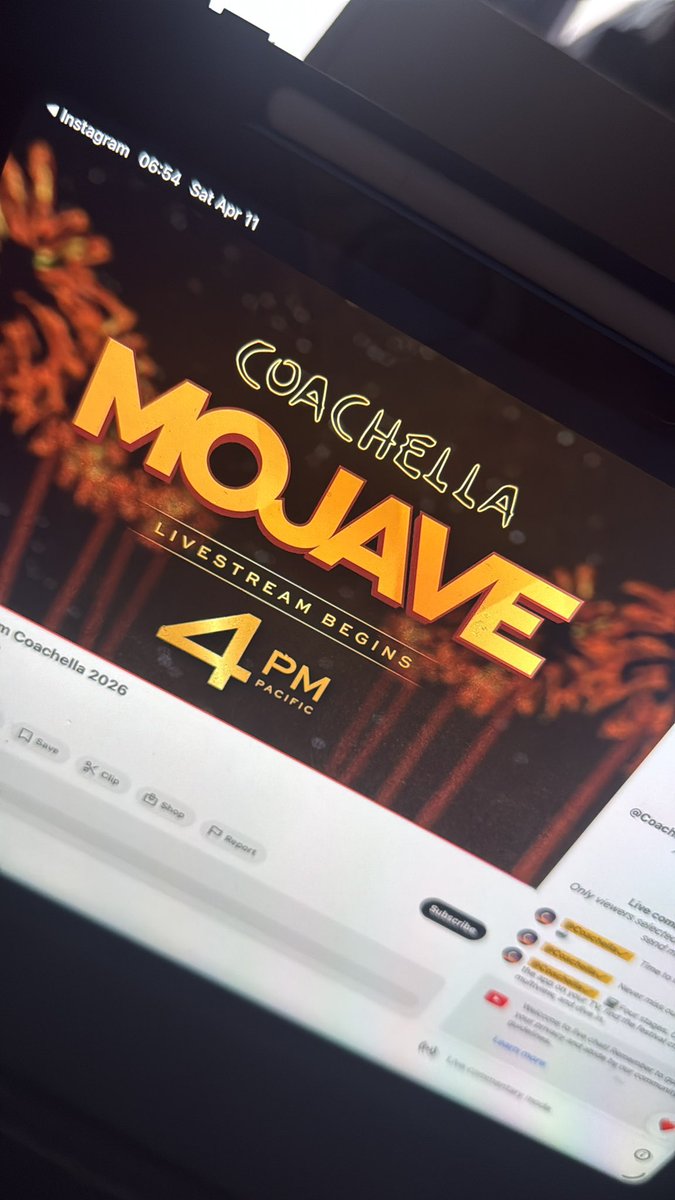 Mo Nuevo tweet media
