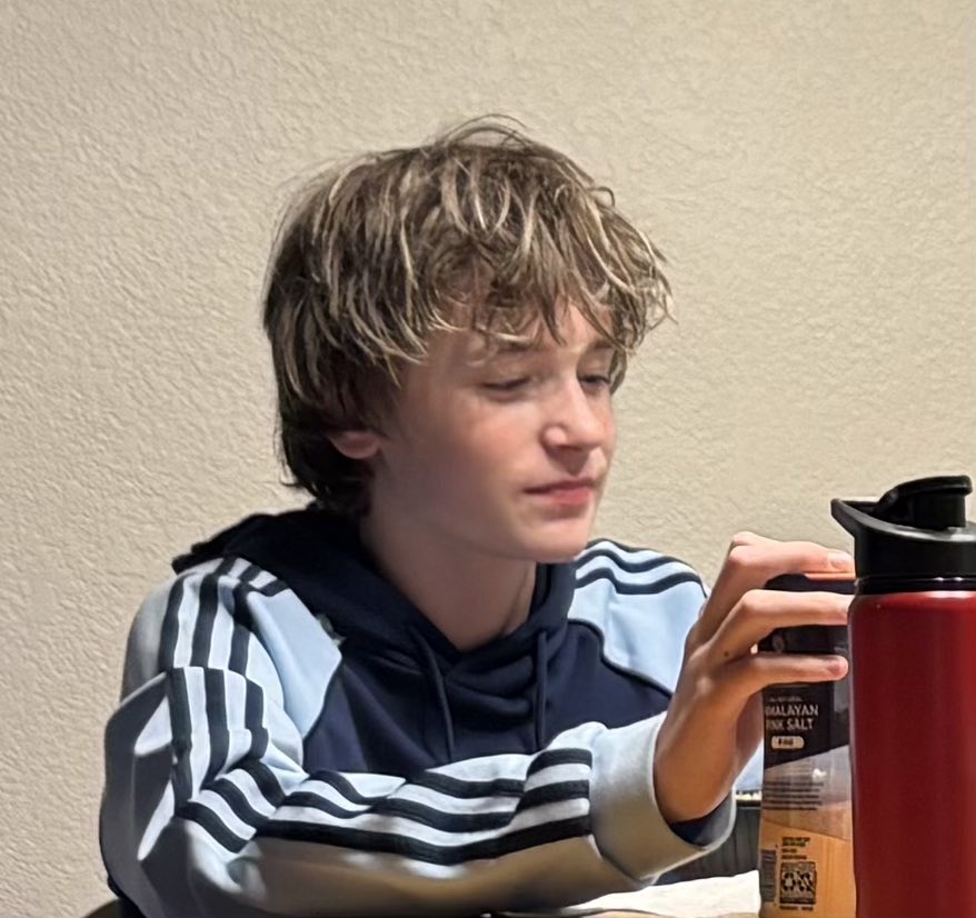 Fort Collins Police tweet media