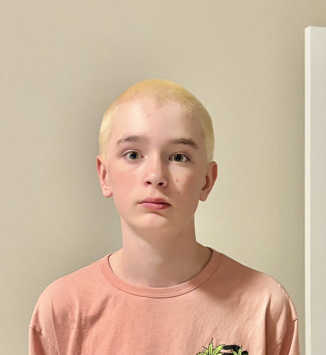 Fort Collins Police tweet media