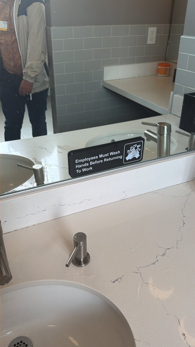 parisbayarea tweet media