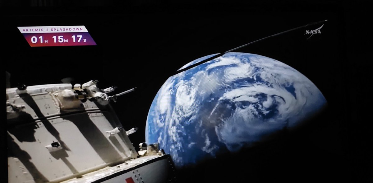 ishi | i draw stuff sometimes tweet media