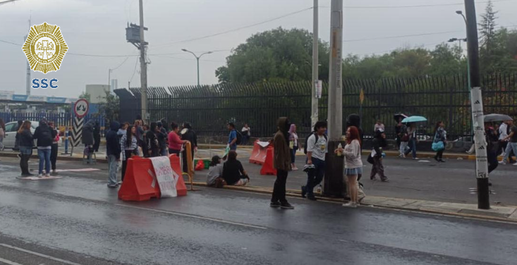 OVIAL_SSCCDMX tweet media