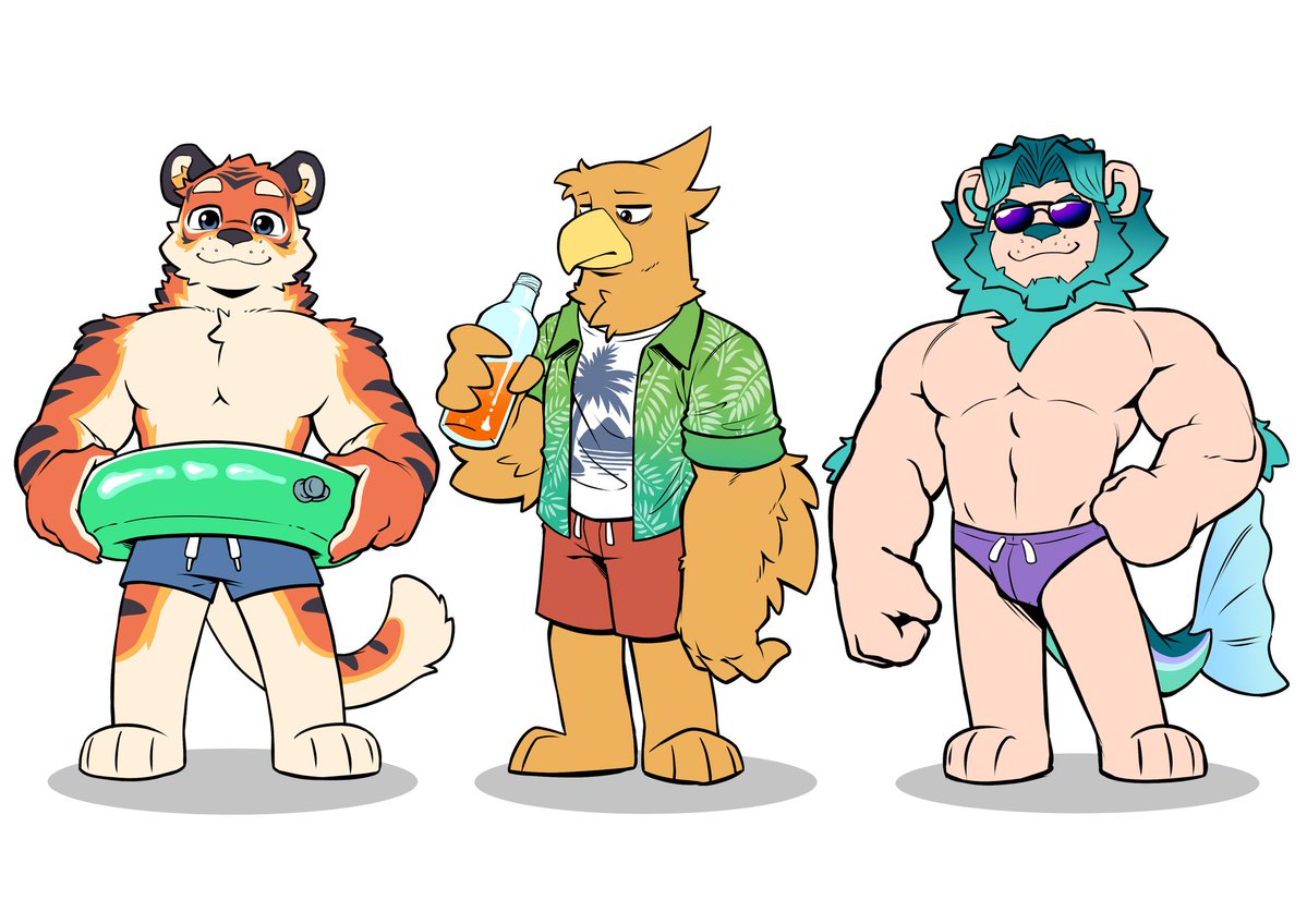 JOSEPH A.K 🖌️CMM 🚫 tweet media