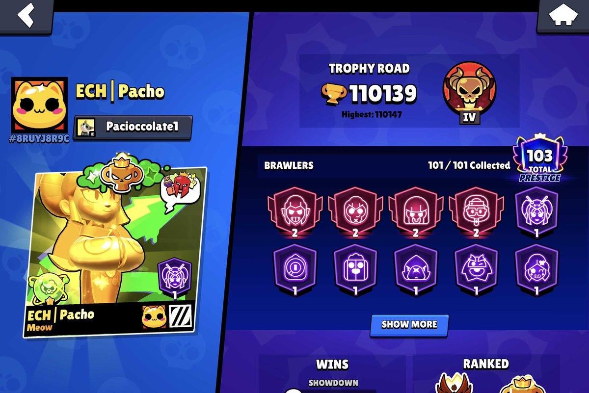 Wolvate e-Sports tweet media