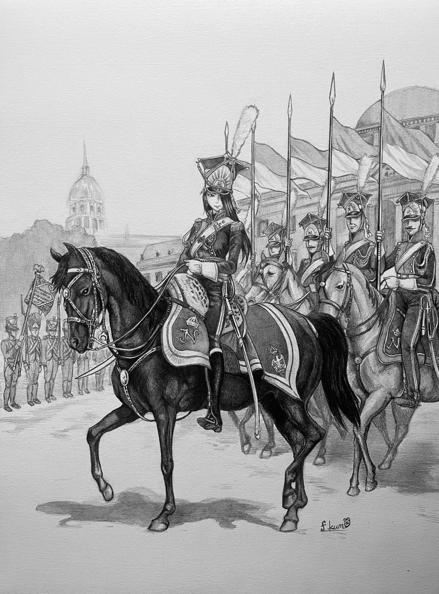 F.kuma(えぞっくま)🇯🇵🇺🇦 tweet media