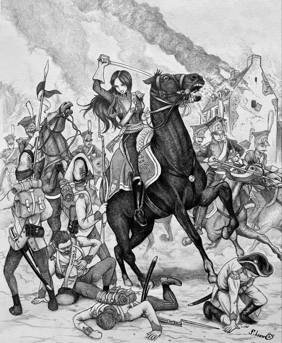 F.kuma(えぞっくま)🇯🇵🇺🇦 tweet media