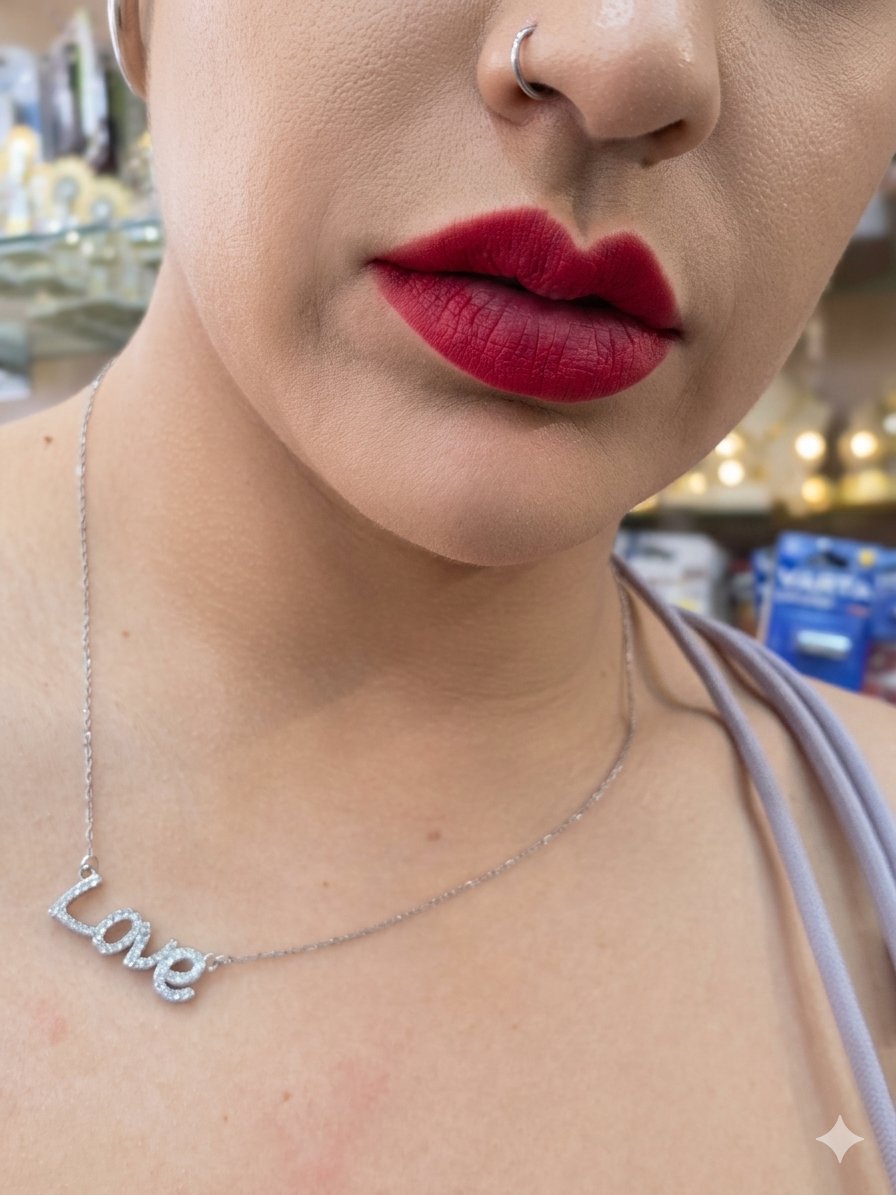 Baby Snake๐ tweet media