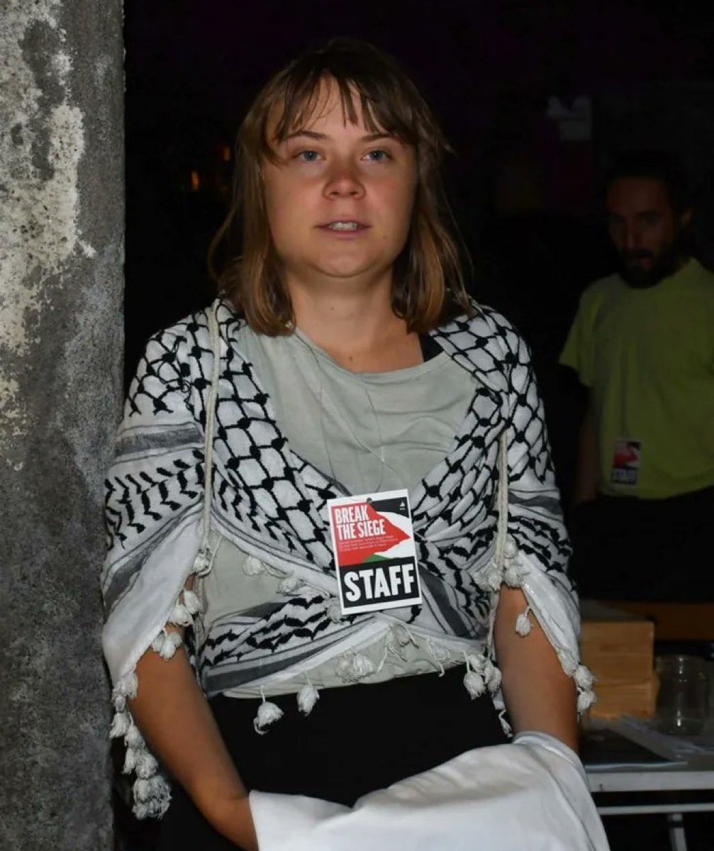 Dr. Yousef 🇵🇸 tweet media