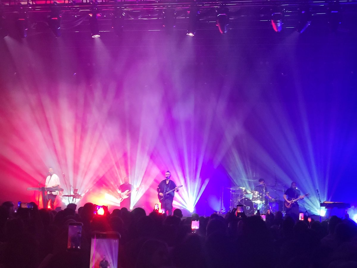 Nostalgiaplatz tweet media