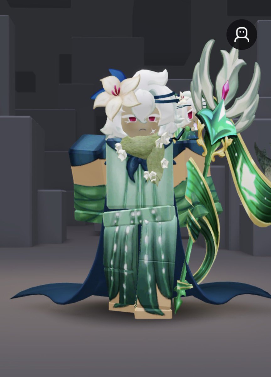 PuzzlesWeaponz tweet media