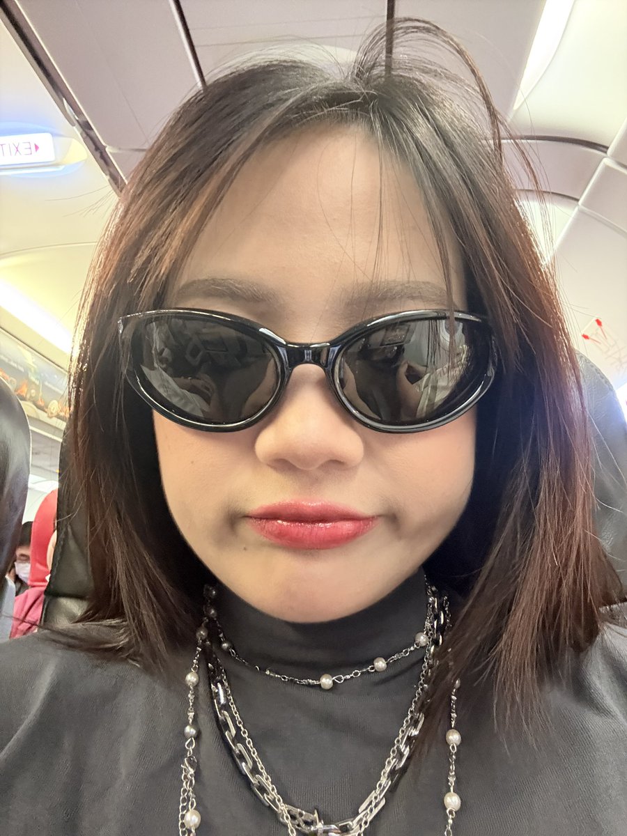 jakuu ᐡ•͈ ·̭ •͈ᐡ tweet media