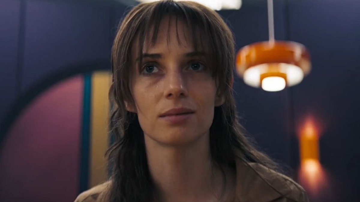 Alerta! Promos de Livros. 📚✨ tweet media