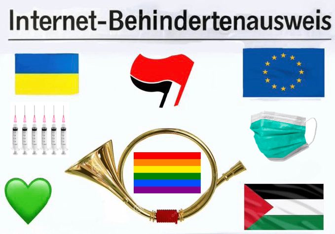 MckStf 🇩🇪 tweet media