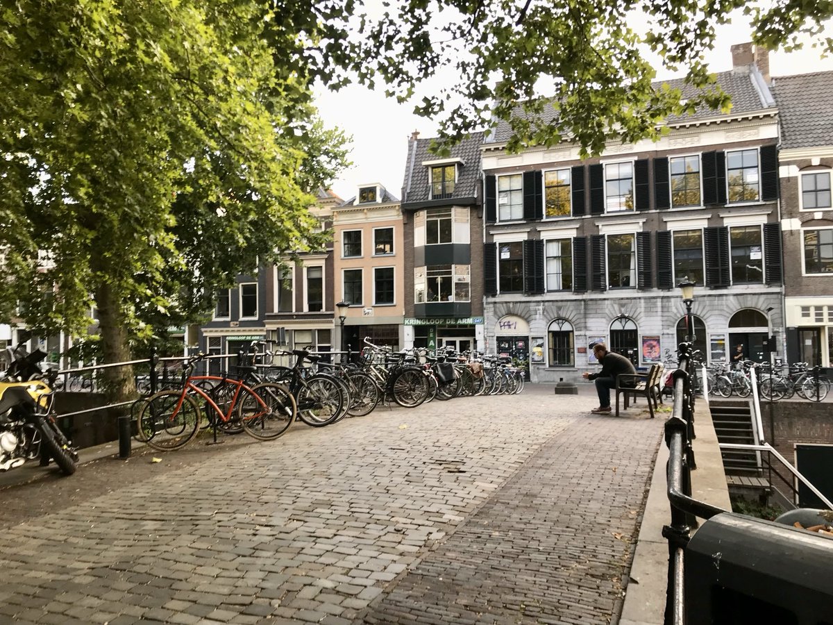 createstreets tweet media