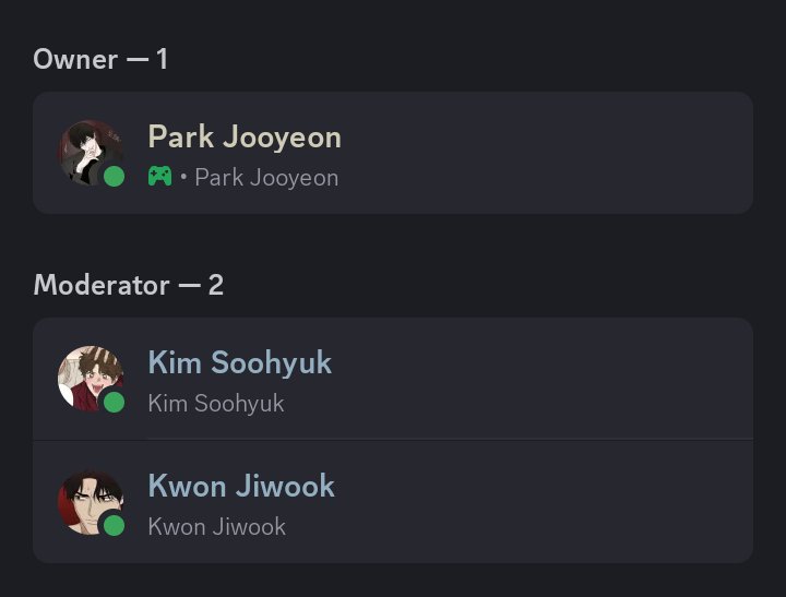 네이네야 | neyyneya tweet media