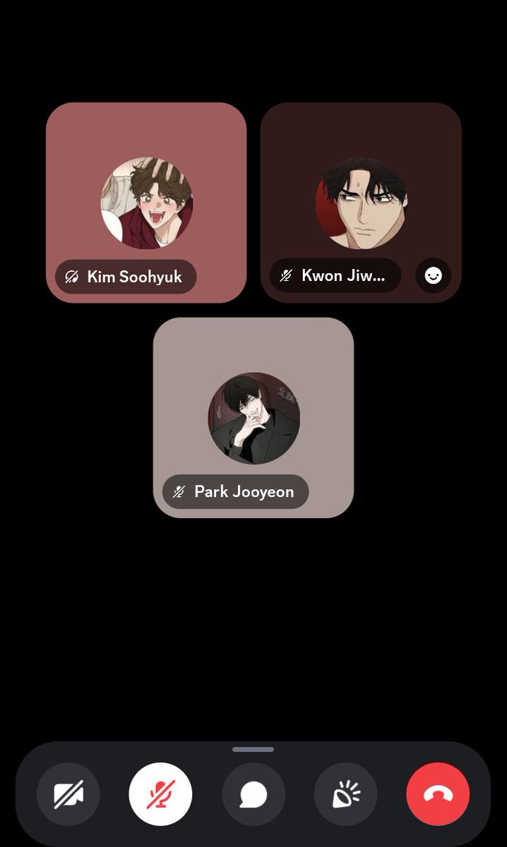 네이네야 | neyyneya tweet media