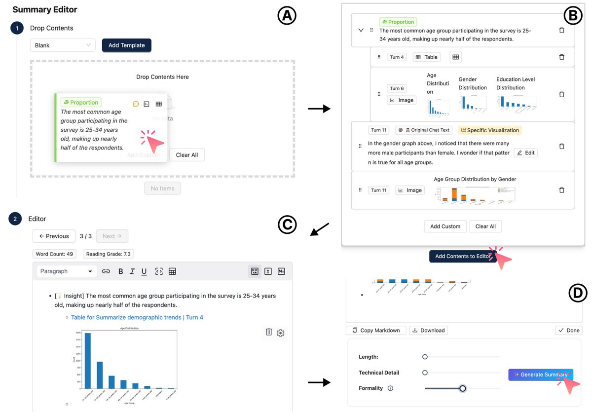 Tableau tweet media
