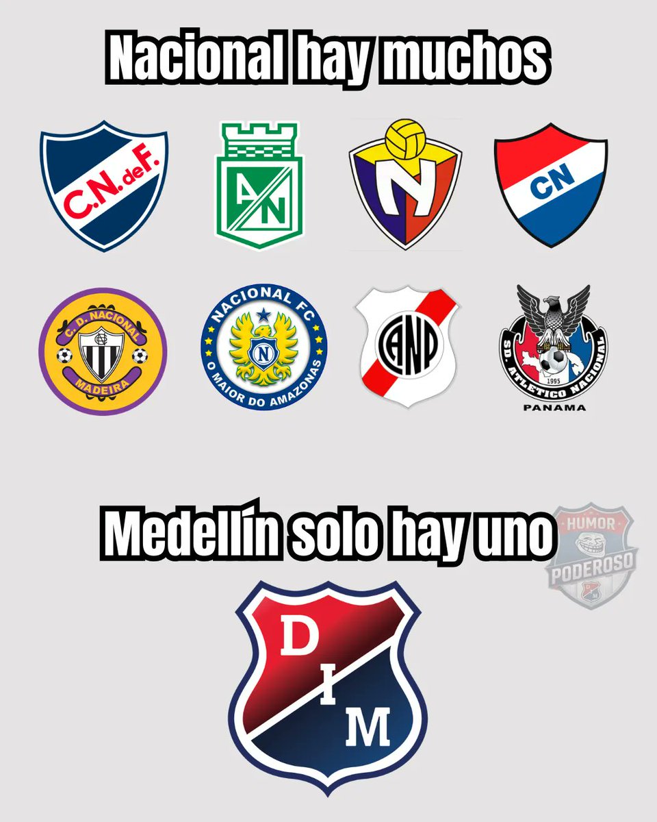 SOY DEL DIM tweet media