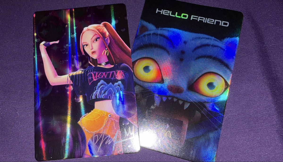 EquesTron tweet media