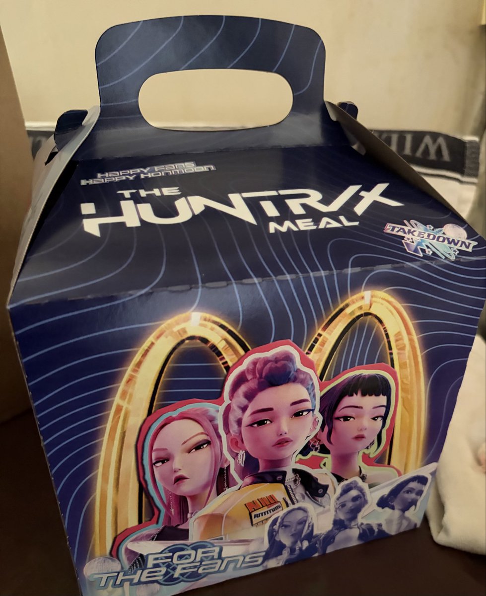 EquesTron tweet media