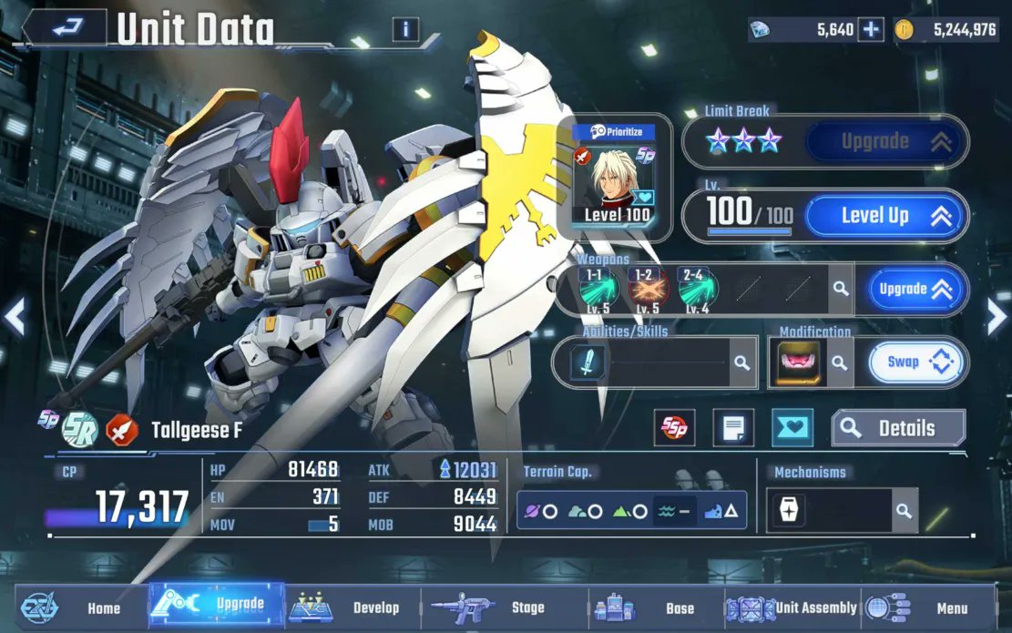 Fortexfiend tweet media